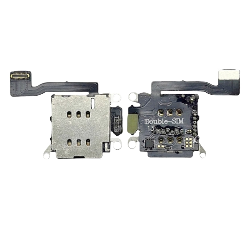 DB MEP Flex with IC Intergrated for iPhone 12 12pro 12promax 13 - without tray