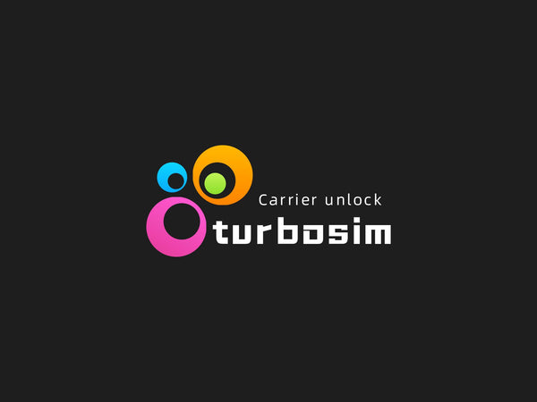 Turbo Sim Official Store logo