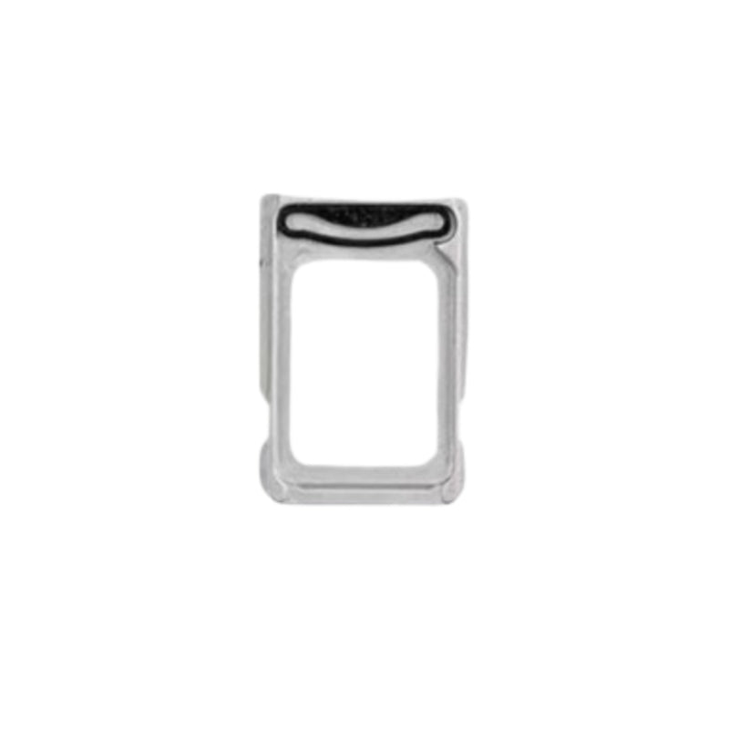 Wylie Esim to Sim Adapter Adding Sim Card Slot for iPhone 14 14plus 14pro 14promax