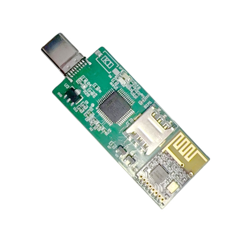 Convertidor eSim Flex para iPhone 15 pro 15 pm y 17 pro 17pm Instalar eSIM en el teléfono en lugar de usar la tarjeta SIM