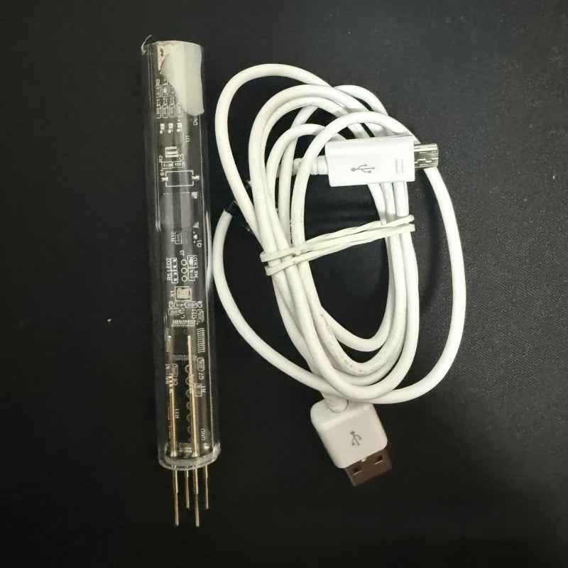 MKSD Ultra Upgrade Dongle with Firmware Software Provided