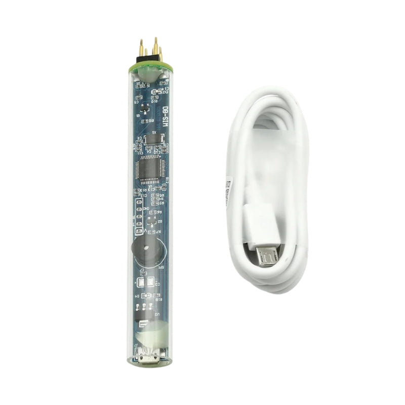 Rsim Club Upgrade Dongle with Firmware Software Provided