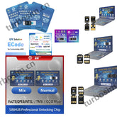 Turbo Sim – Turbo Sim Official Store