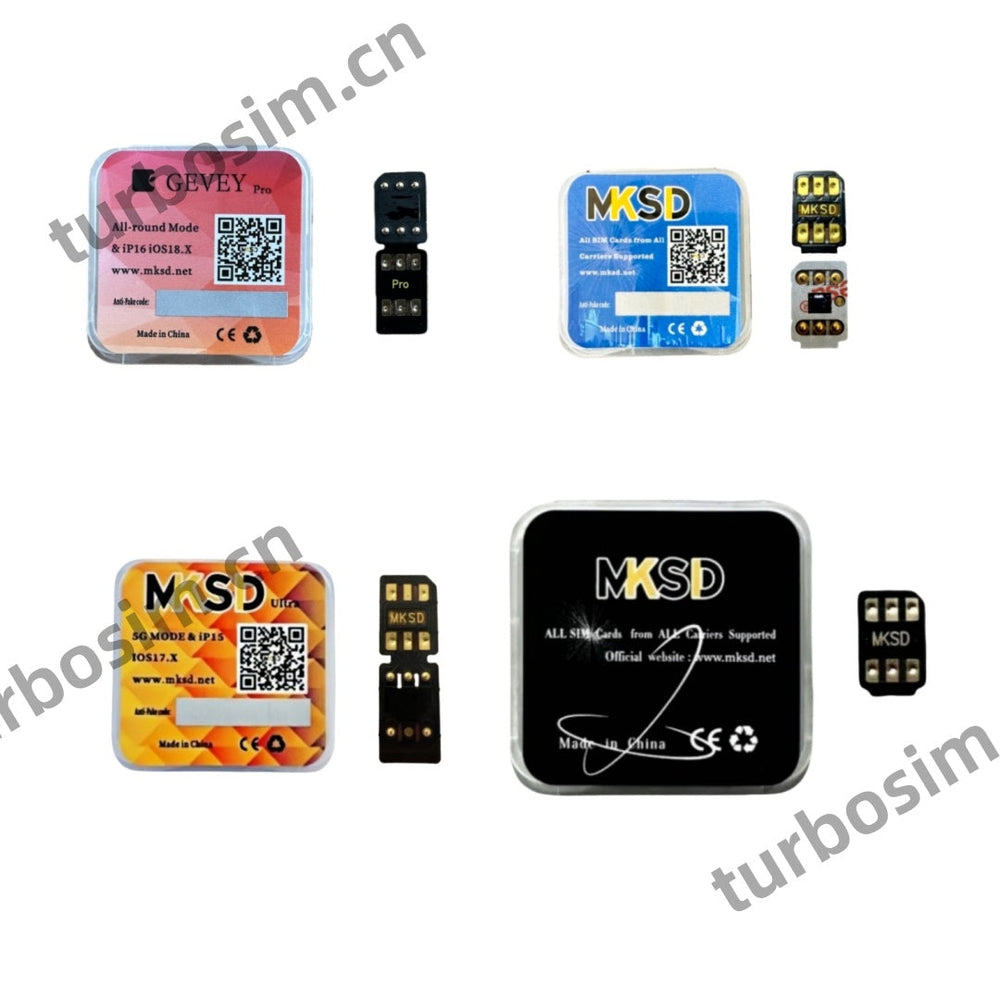 Turbo Sim – Turbo Sim Official Store