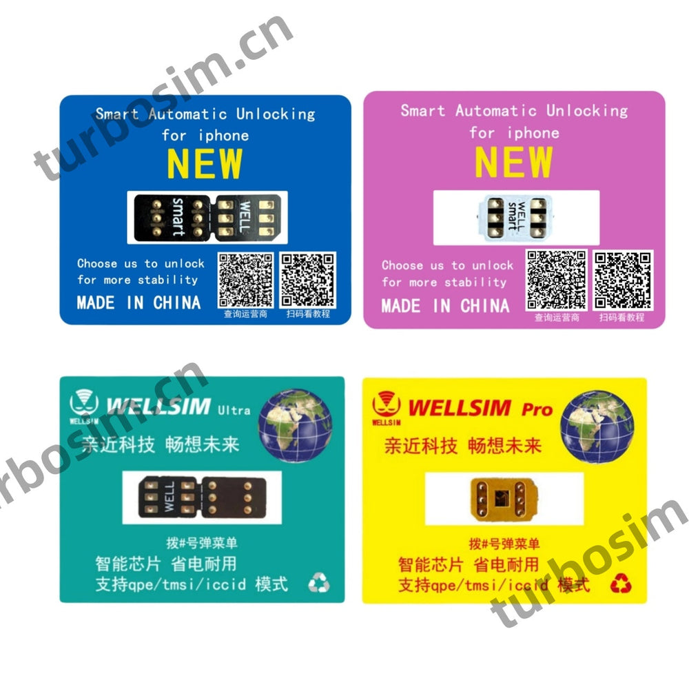 Turbo Sim – Turbo Sim Official Store