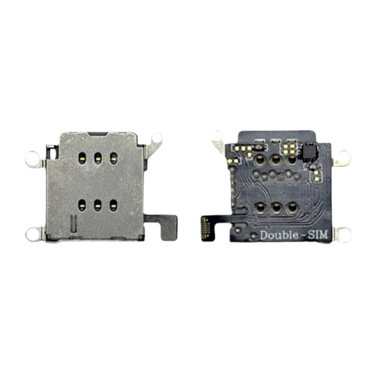 DB MEP Flex with IC Intergrated for iPhone 12 12pro 12promax 13 - without tray