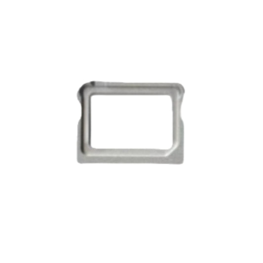 eSim to sim Adapter Accessories Inner Tray & Thimble Set for iPhone 14 15 16