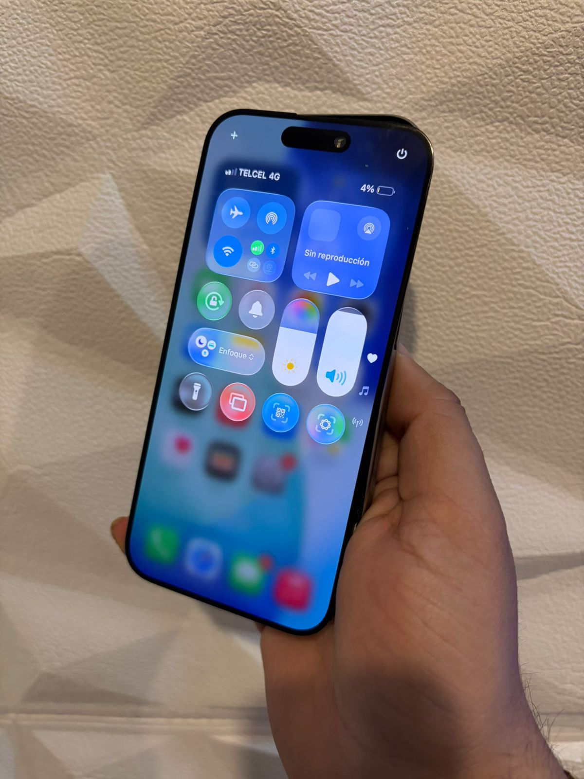 eSim Converter Flex for iPhone 15 pro 15 pm and 17 pro 17pm Installing eSIM on the Phone Instead Using Sim Card