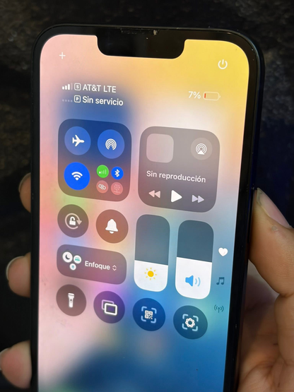 eSim to sim Converter with Card Slot & Tray for iPhone 16e