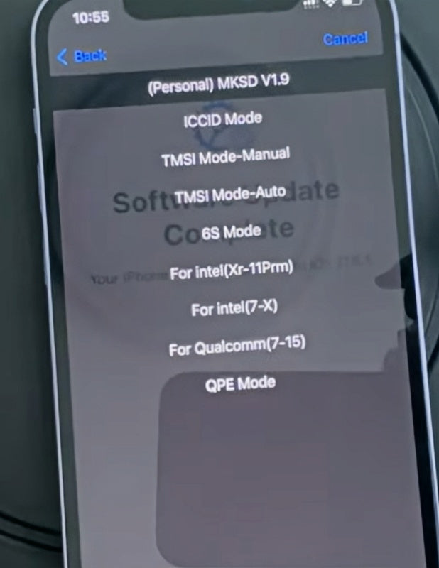 Products – Turbo Sim Official Store