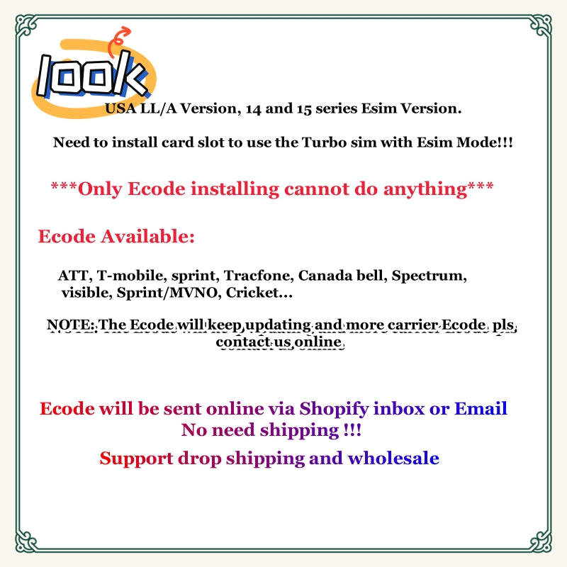 Turbo Sim – Turbo Sim Official Store