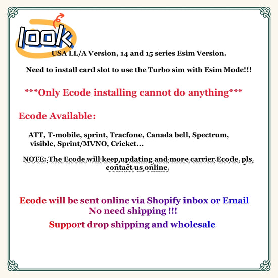 Turbo Sim – Turbo Sim Official Store