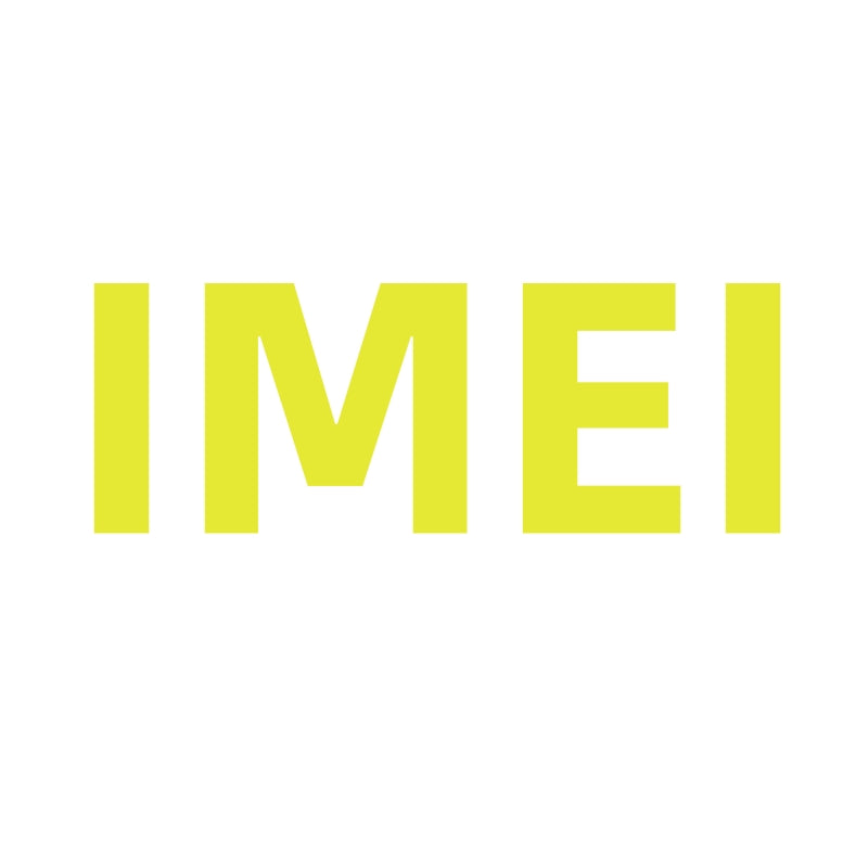 Checking Phone Operator via IMEI Number - Online Service