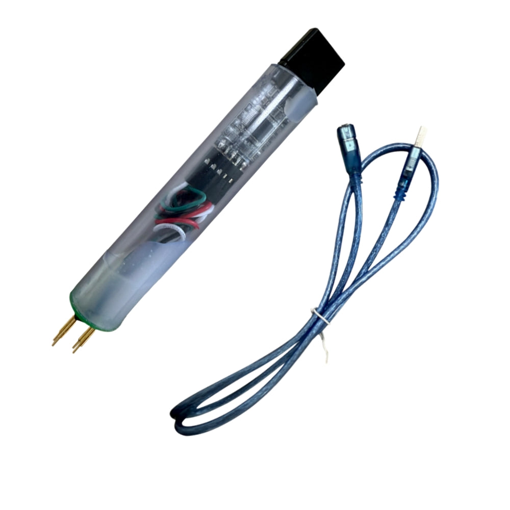 Clé de mise à niveau MKSD Ultra avec logiciel de micrologiciel fourni pour Rsim Club Usim Wellsim