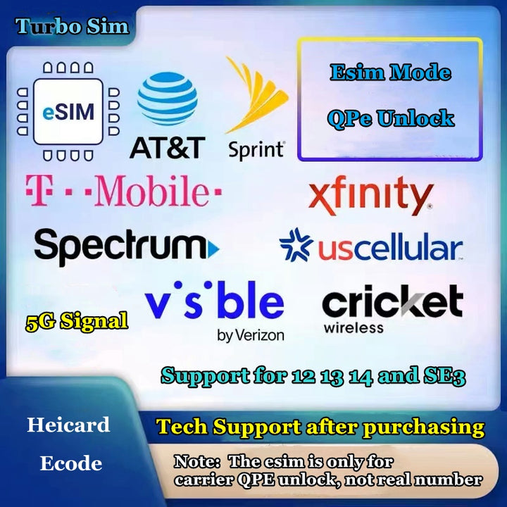 MKSD – Turbo Sim Official Store