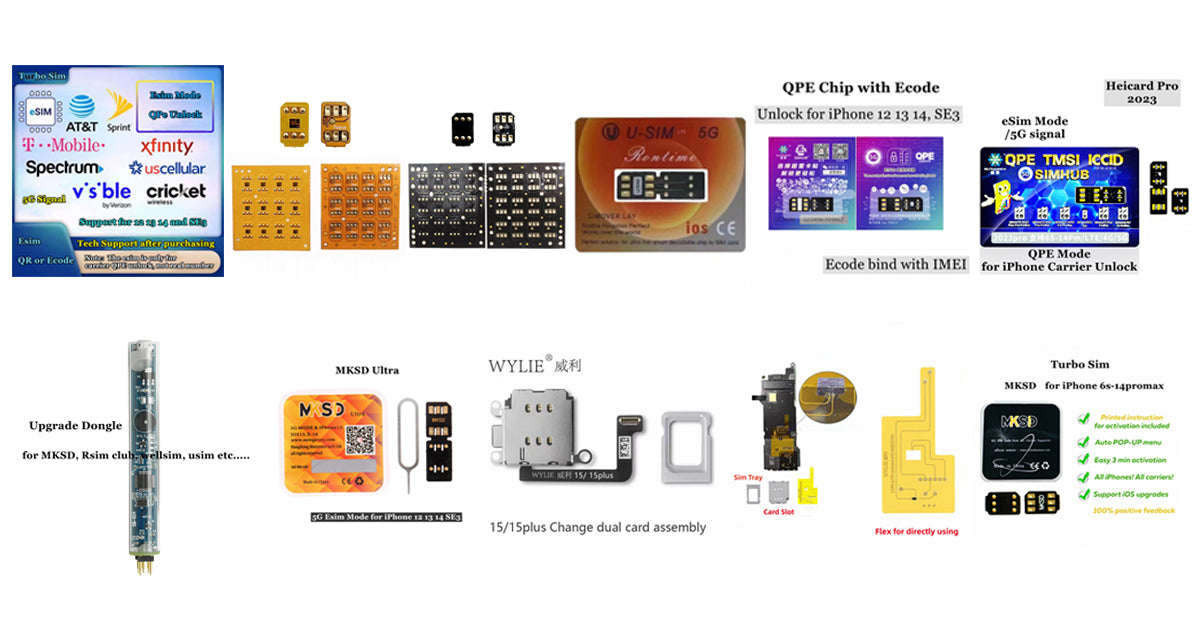 Turbo Sim – Turbo Sim Official Store