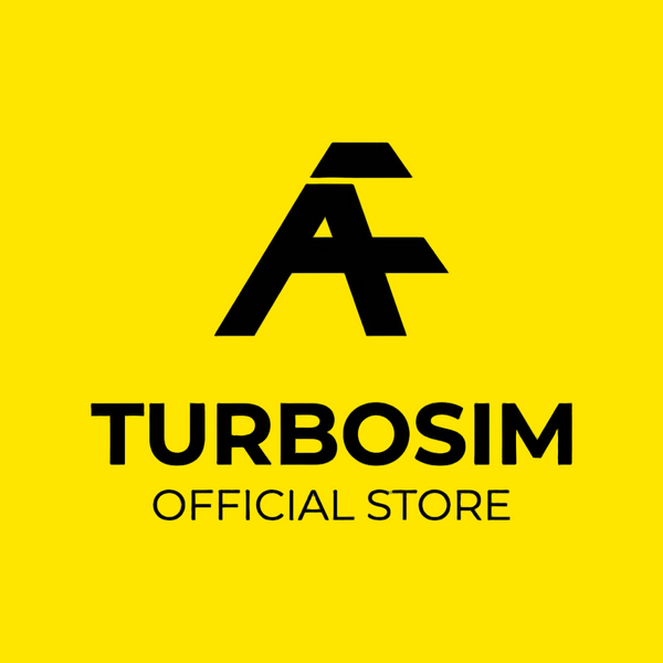 Turbosim Official Store