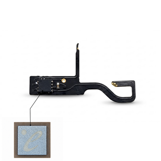 DB eSim only Converter Flex for iPhone 17pro 17promax - Add eSim Directly