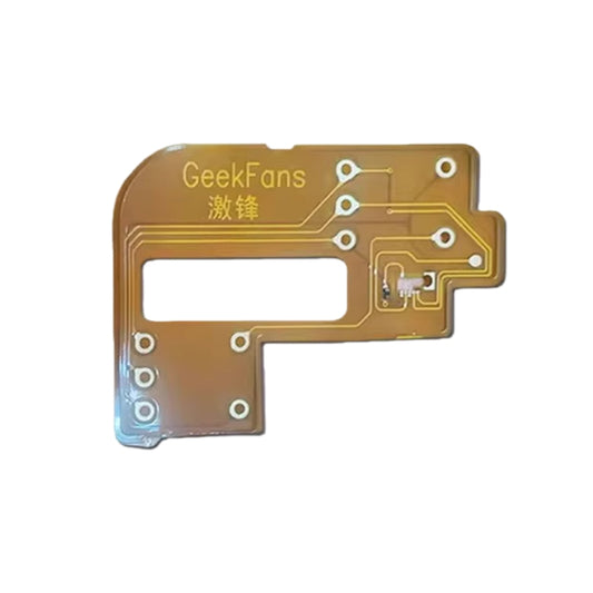 GeenFan eSim to sim Adapter Flex Inner Single Card for iPhone 15pro 15promax
