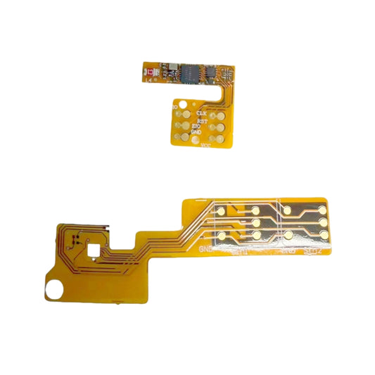 eSim Converter Flex for iPhone 15 pro 15 pm and 17 pro 17pm Installing eSIM on the Phone Instead Using Sim Card