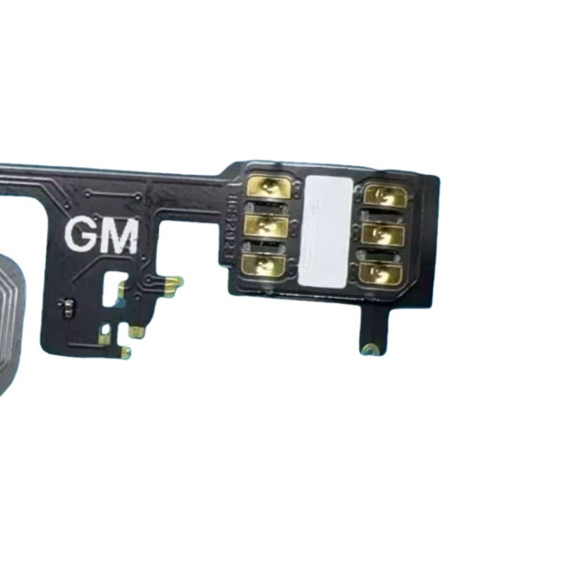 Ultrathin Card slot with tray Esim to Sim Adapter for iPhone 15pro 15promax