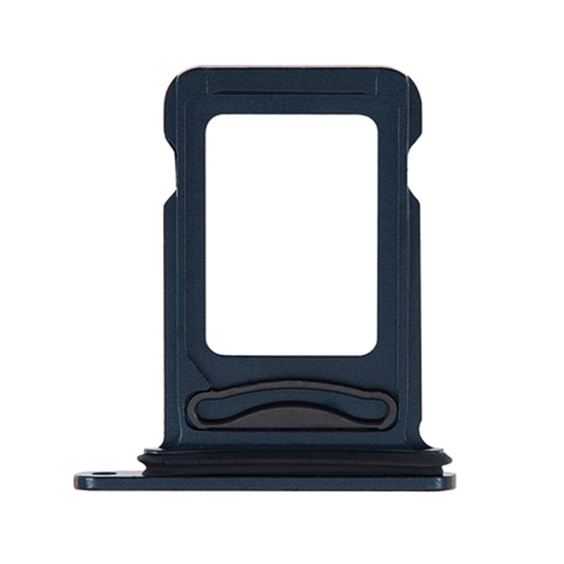 DB eSIM MEP Flex para iPhone 14 14 Plus - Añadir eSIM Directamente en lugar de la aplicación de tarjeta SIM