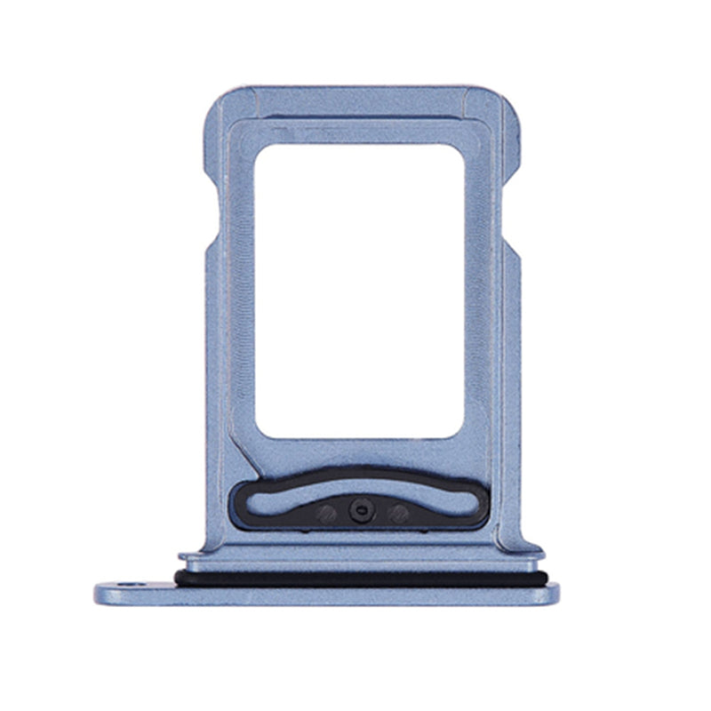 DB eSIM MEP Flex para iPhone 14 14 Plus - Añadir eSIM Directamente en lugar de la aplicación de tarjeta SIM