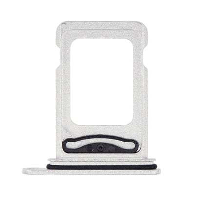 DB eSIM MEP Flex para iPhone 14 14 Plus - Añadir eSIM Directamente en lugar de la aplicación de tarjeta SIM