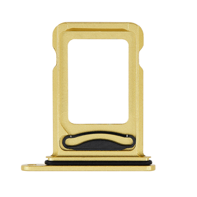DB eSIM MEP Flex para iPhone 14 14 Plus - Añadir eSIM Directamente en lugar de la aplicación de tarjeta SIM
