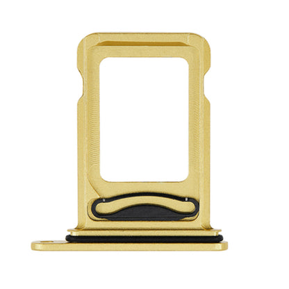 DB eSIM MEP Flex para iPhone 14 14 Plus - Añadir eSIM Directamente en lugar de la aplicación de tarjeta SIM