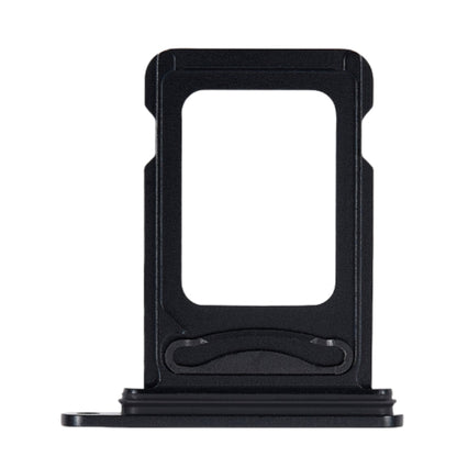 DB eSim MEP Flex para iPhone 15 15plus - Añadir eSim directamente en lugar de la aplicación de tarjeta SIM