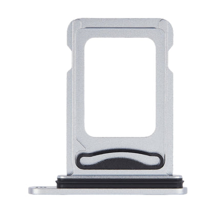 DB eSim MEP Flex para iPhone 15 15plus - Añadir eSim directamente en lugar de la aplicación de tarjeta SIM