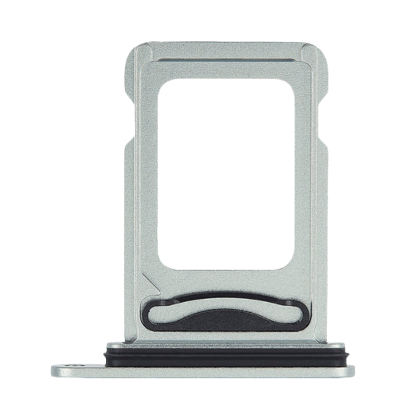DB eSim MEP Flex para iPhone 15 15plus - Añadir eSim directamente en lugar de la aplicación de tarjeta SIM
