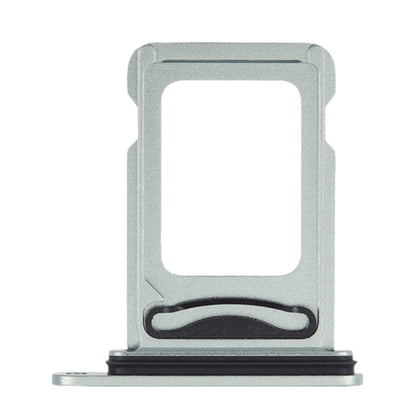 DB eSim MEP Flex para iPhone 15 15plus - Añadir eSim directamente en lugar de la aplicación de tarjeta SIM