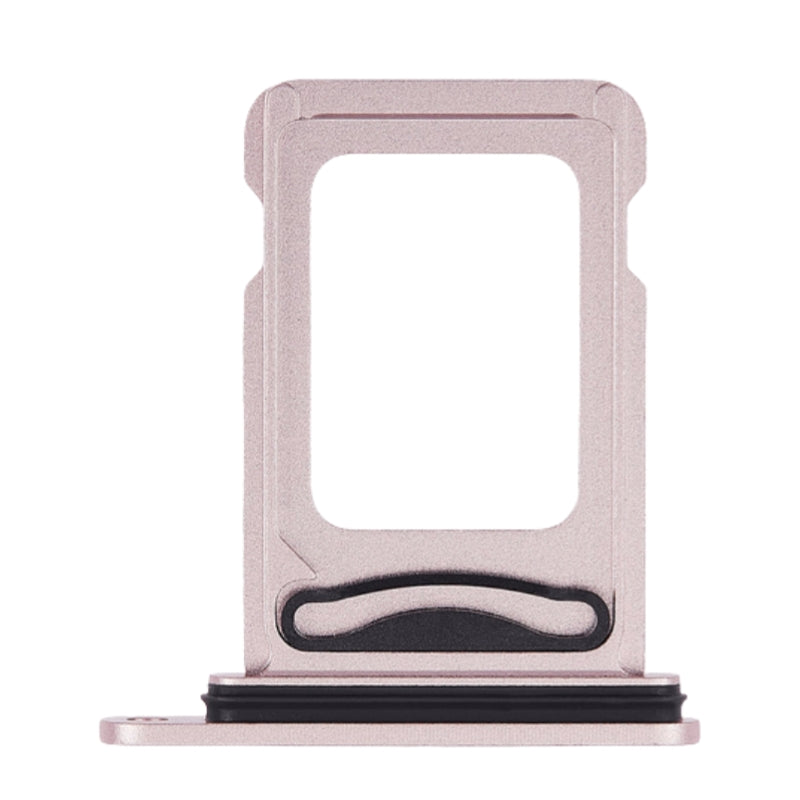 DB eSim MEP Flex para iPhone 15 15plus - Añadir eSim directamente en lugar de la aplicación de tarjeta SIM