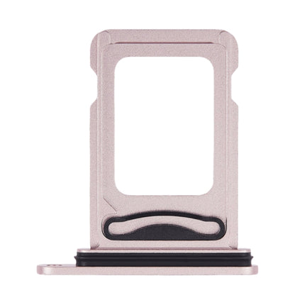 DB eSim MEP Flex para iPhone 15 15plus - Añadir eSim directamente en lugar de la aplicación de tarjeta SIM