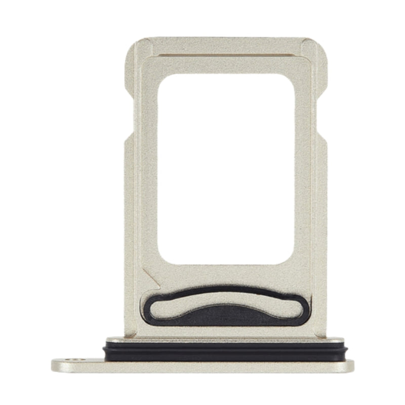 DB eSim MEP Flex para iPhone 15 15plus - Añadir eSim directamente en lugar de la aplicación de tarjeta SIM