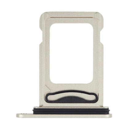 DB eSim MEP Flex para iPhone 15 15plus - Añadir eSim directamente en lugar de la aplicación de tarjeta SIM