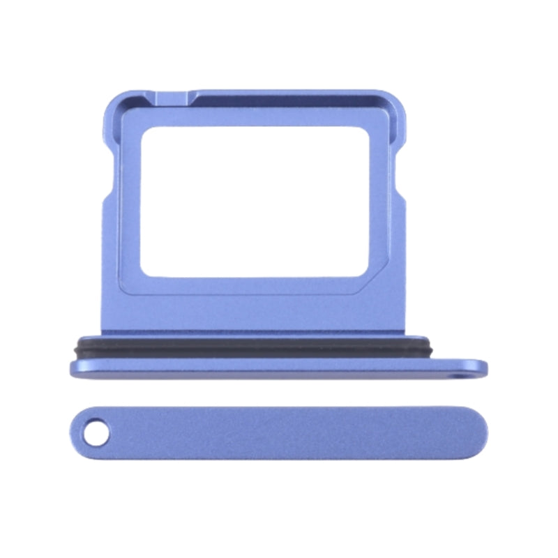 DB eSim MEP Flex para iPhone 16 16plus - Añadir eSim Directamente en lugar de la aplicación de la tarjeta SIM