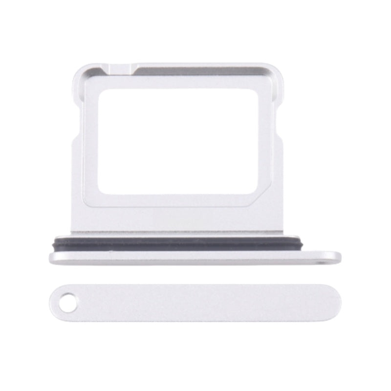 DB eSim MEP Flex para iPhone 16 16plus - Añadir eSim Directamente en lugar de la aplicación de la tarjeta SIM