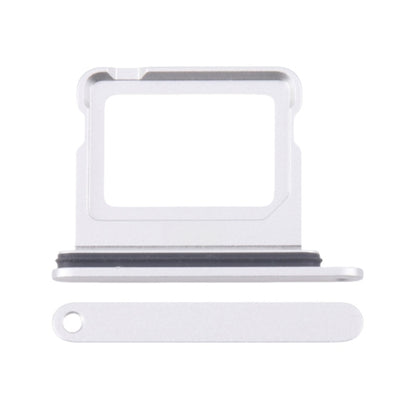 DB eSim MEP Flex para iPhone 16 16plus - Añadir eSim Directamente en lugar de la aplicación de la tarjeta SIM