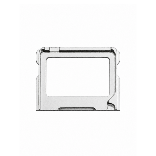 Adaptador de eSim a SIM, bandeja interior y juego de protectores para iPhone 14, 15 y 16