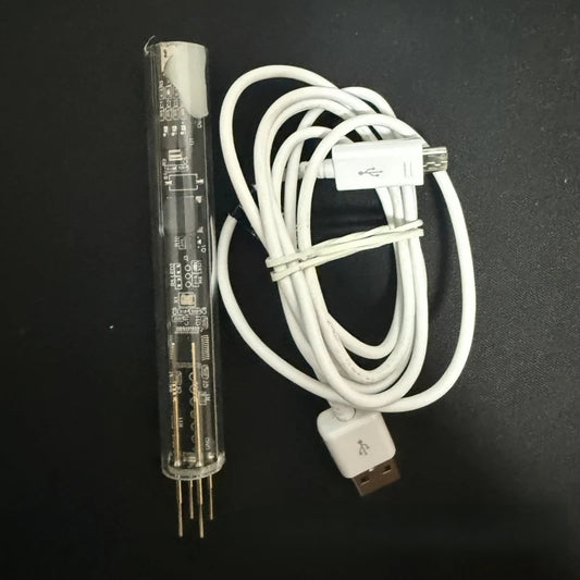 MKSD Ultra Upgrade Dongle with Firmware Software Provided