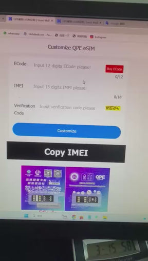 Turbo Sim – Turbo Sim Official Store