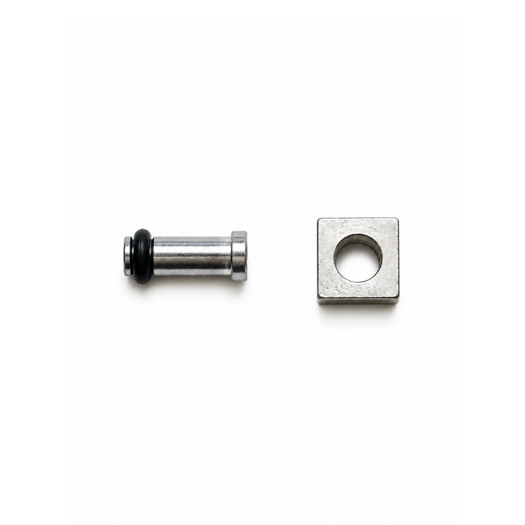 Adaptateur eSIM vers SIM : kit d’accessoires comprenant un plateau intérieur et un logement pour iPhone 14, 15 et 16.