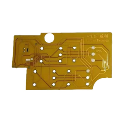 Wylie Esim to Sim Adapter Dual Sim Card Slot for iPhone 15 15plus 15pro 15promax