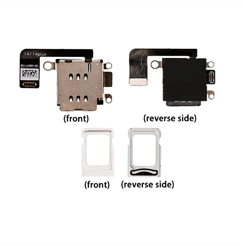 Turbo Sim – Turbo Sim Official Store